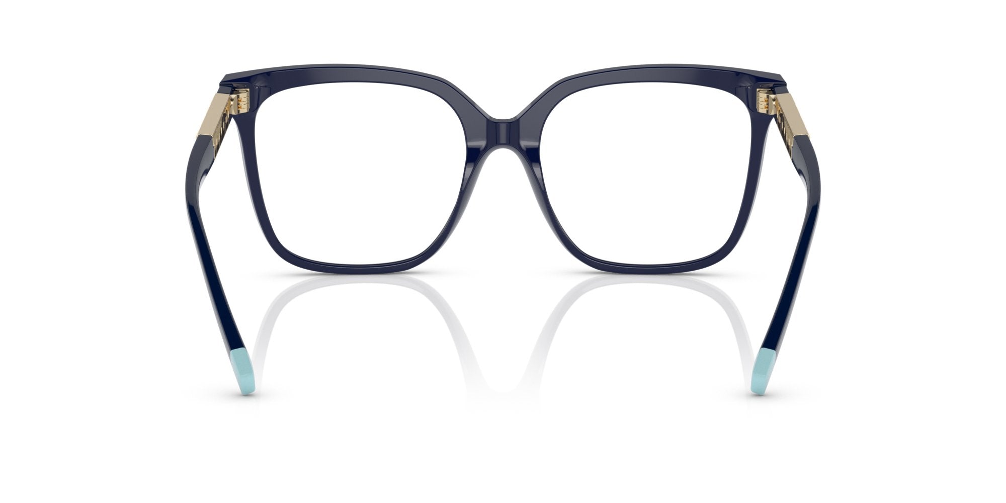 TIFFANY TF2227 8396