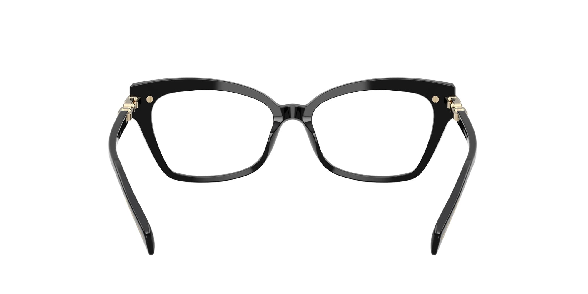 MICHAEL KORS 4146U 3005