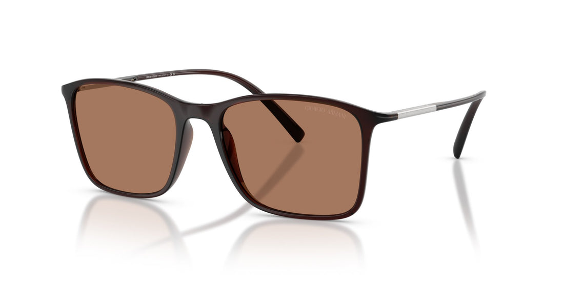 GIORGIO ARMANI AR8231U 623973