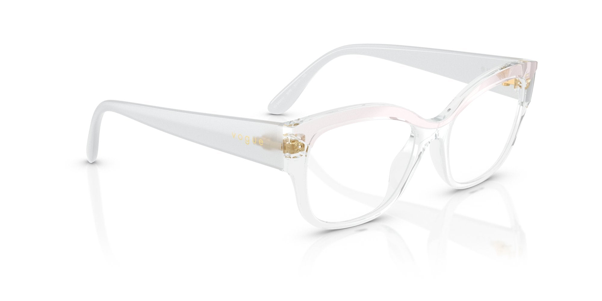 VOGUE VO5635U 3226