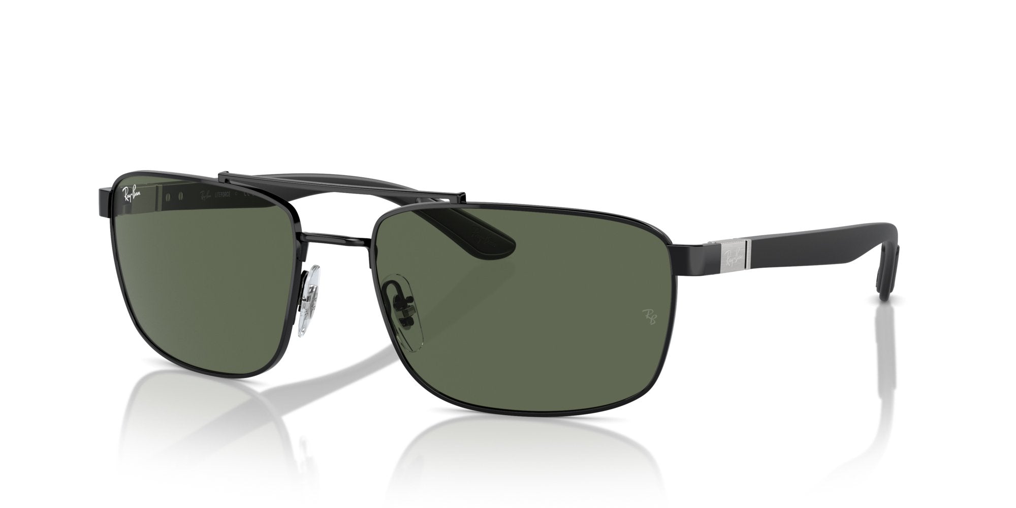 RAY-BAN RB3737 002_71