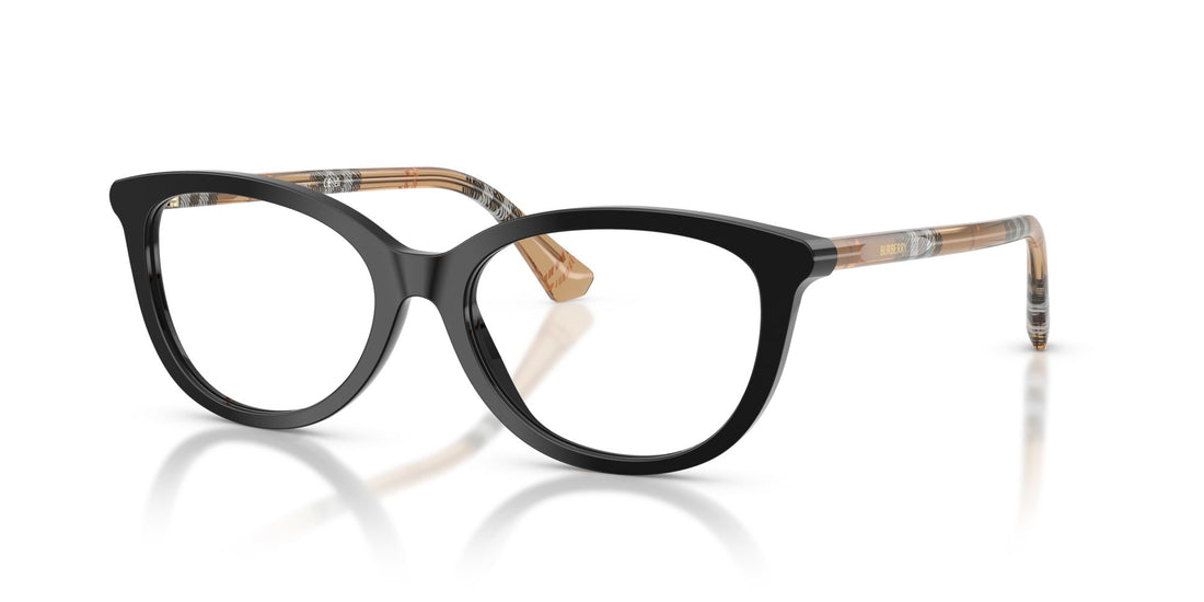 BURBERRY BE2431 4161