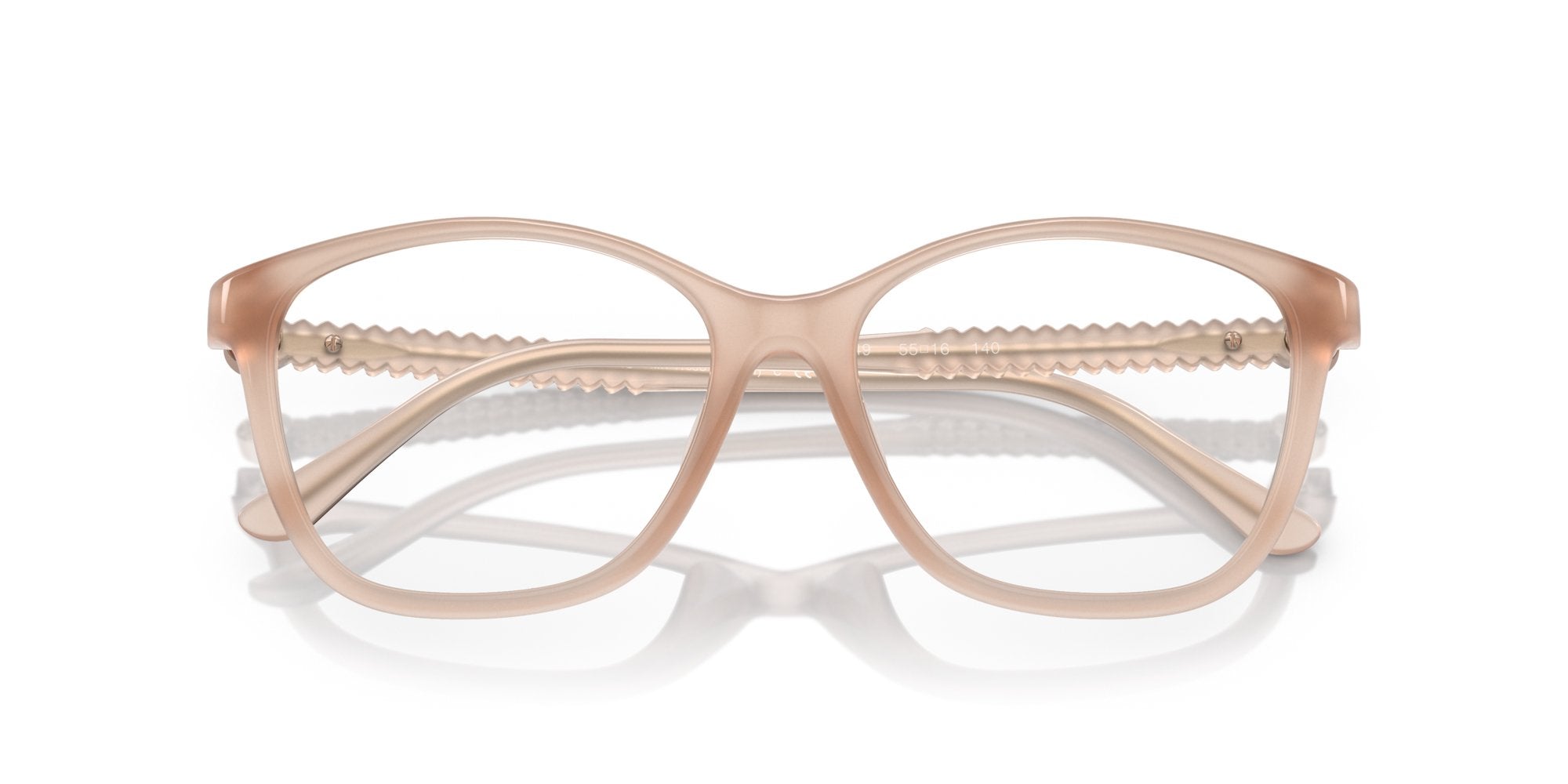 MICHAEL KORS BOULDER MK4103U 3449