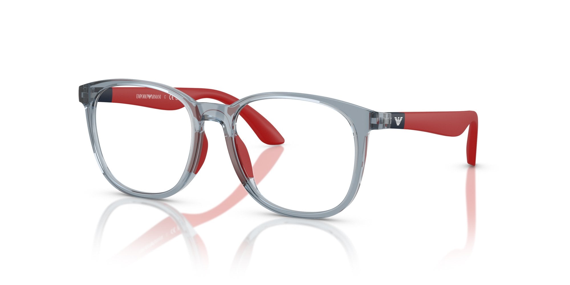 Emporio Armani Kids EK3004 5072
