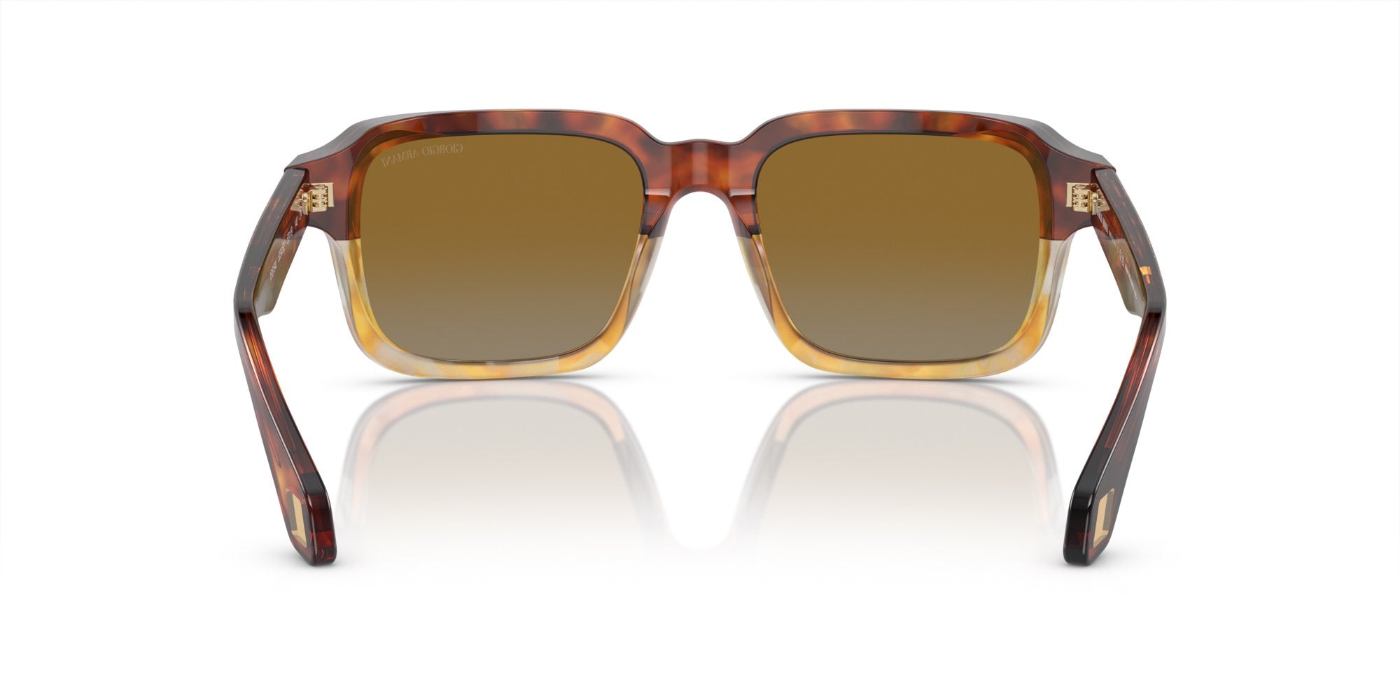 GIORGIO ARMANI AR8194U 6034B2