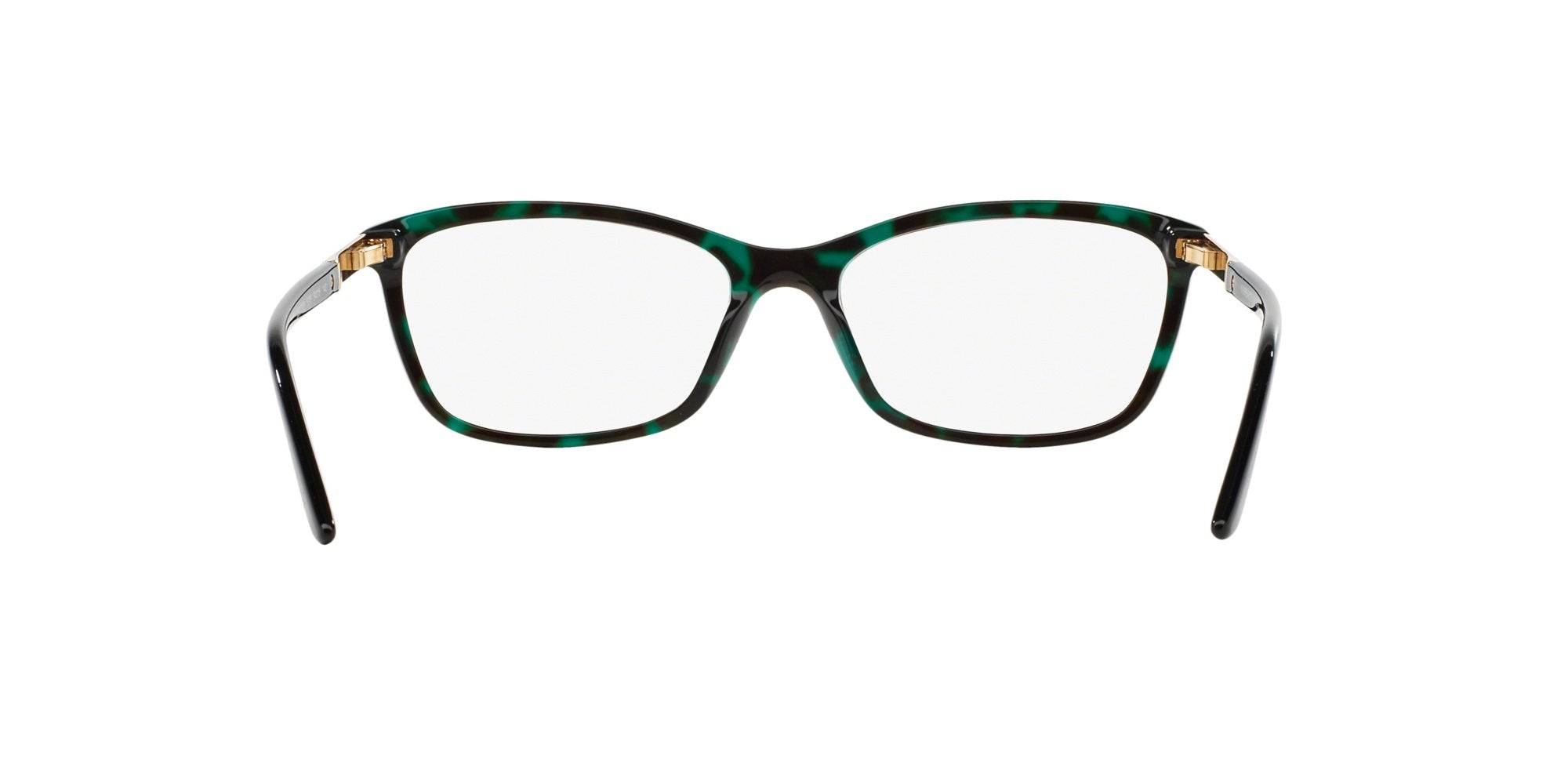 VERSACE VE3186 5076