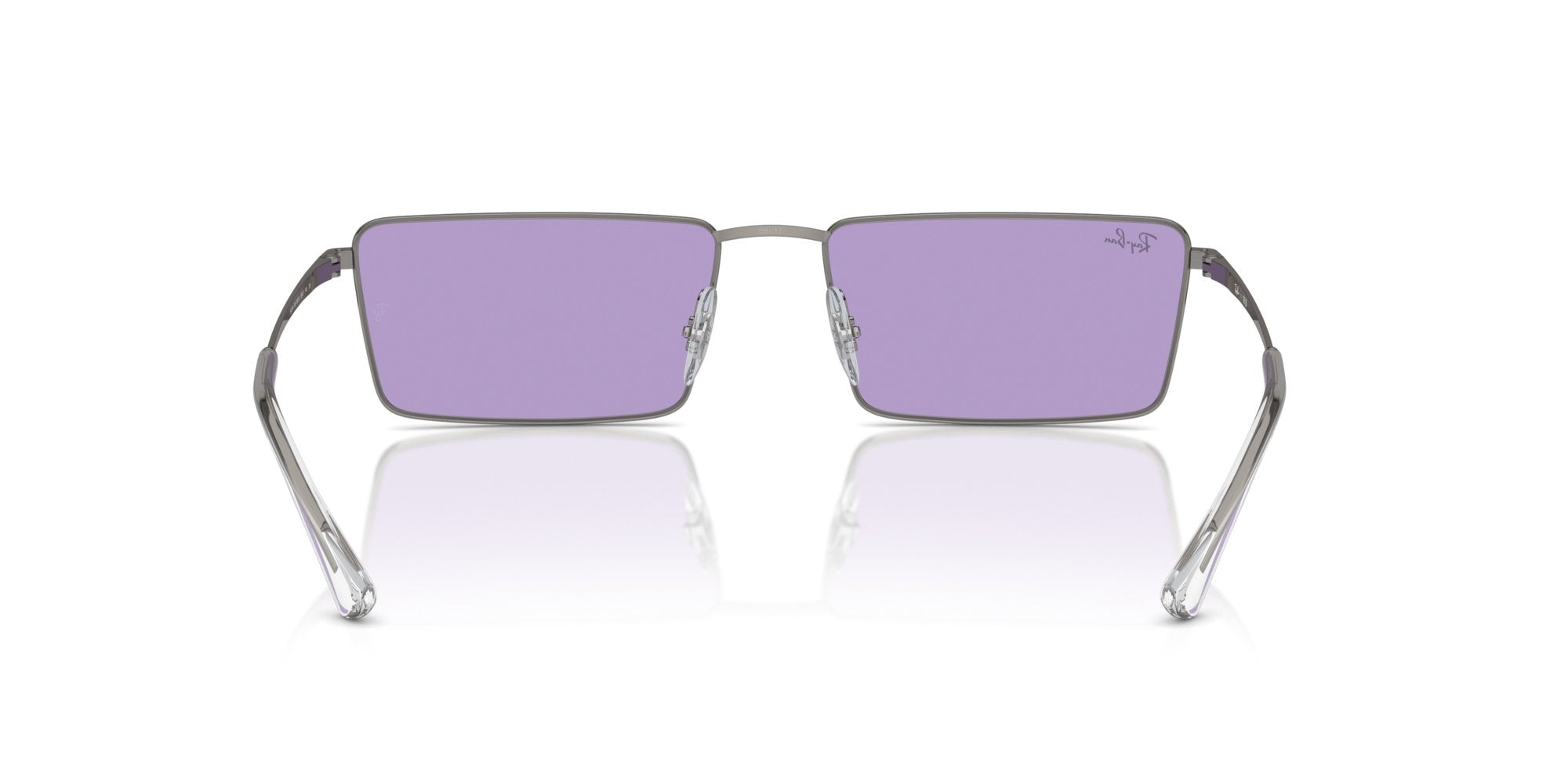 RAY-BAN EMY RB3741 004/1A