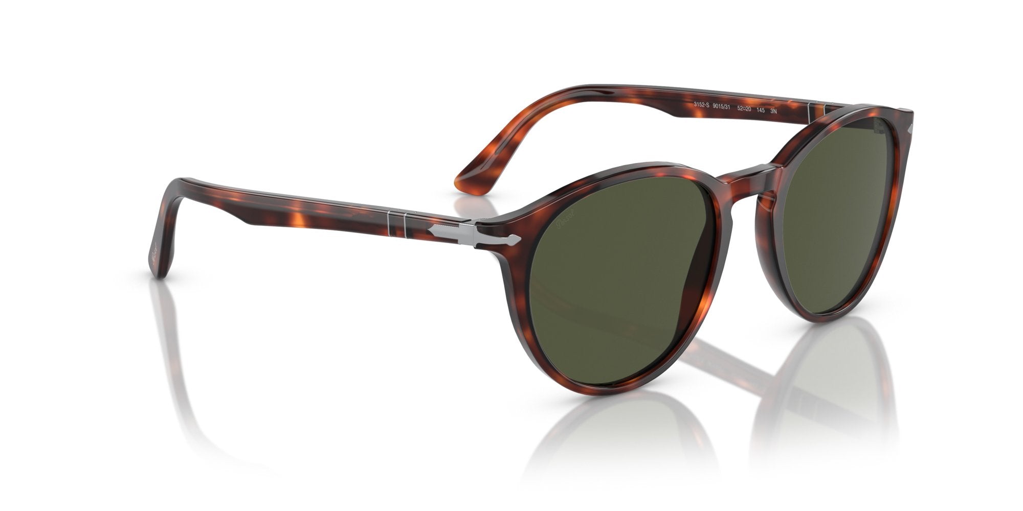 PERSOL PO3152S 901531