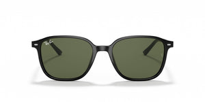 RAY-BAN LEONARD RB2193 901/31