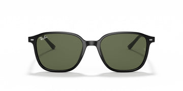 RAY-BAN LEONARD RB2193 901/31