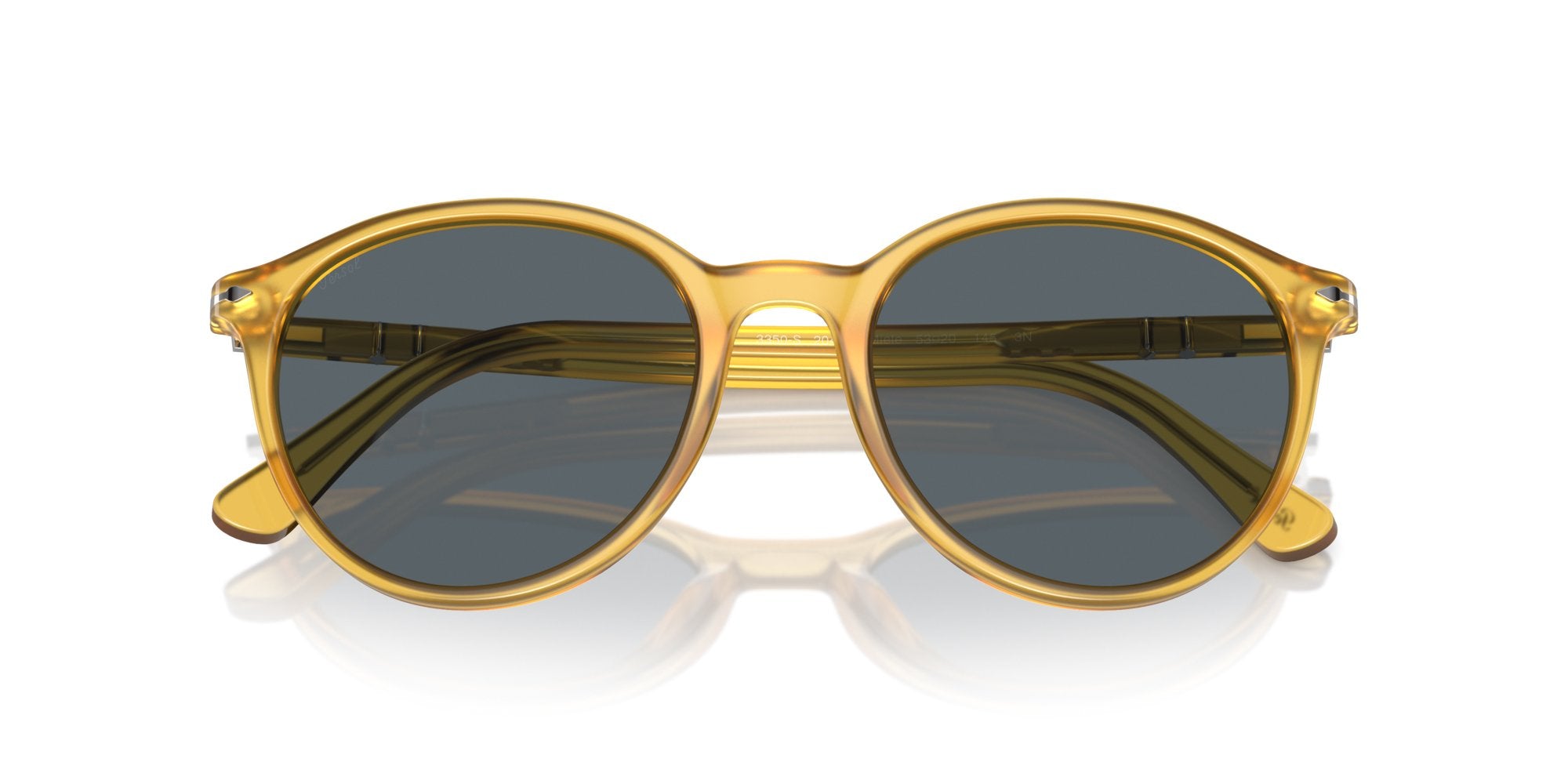 PERSOL PO3350S 204/R5