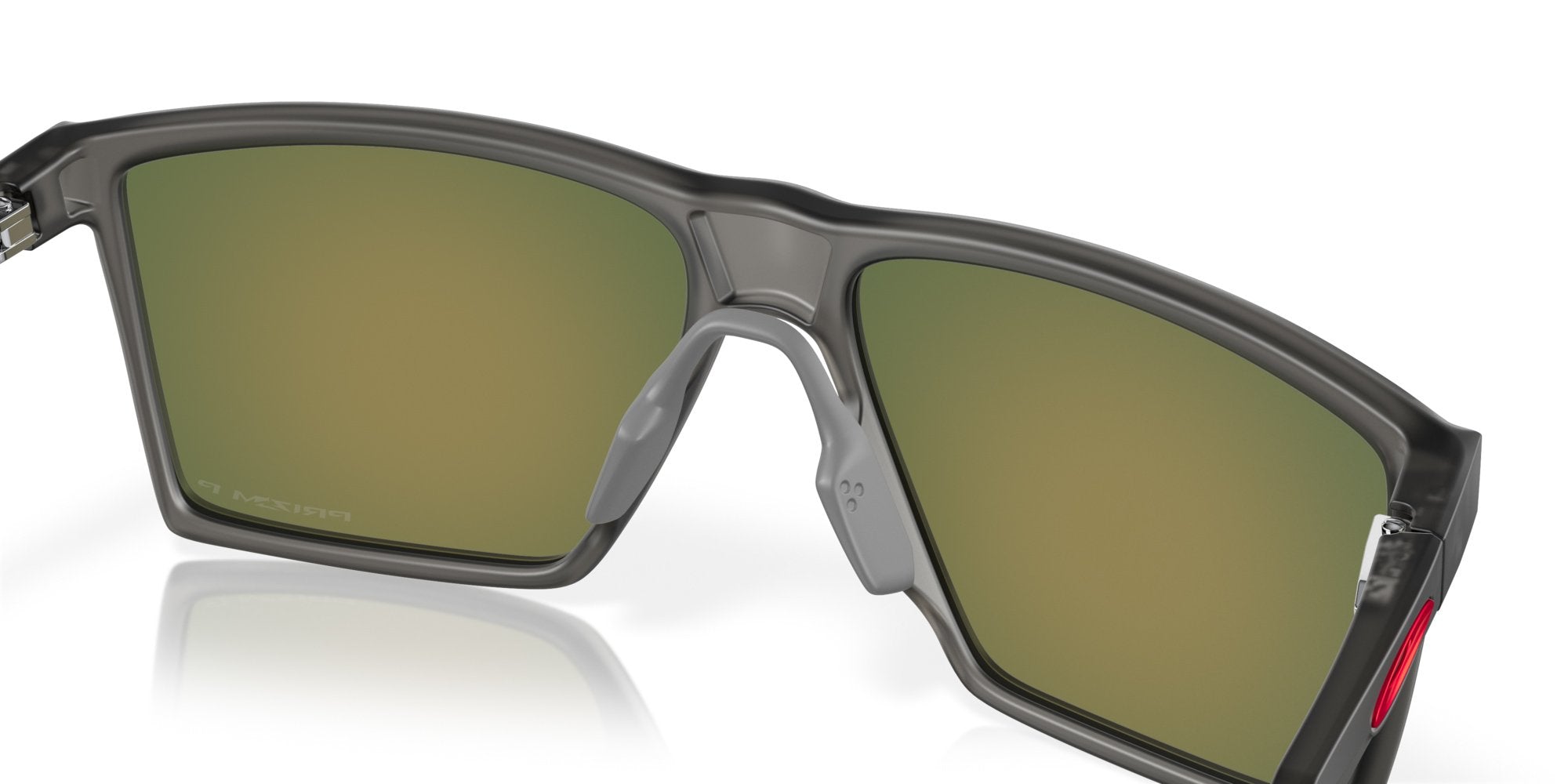 OAKLEY FUTURITY SUN OO9482 948204 Polarizzato