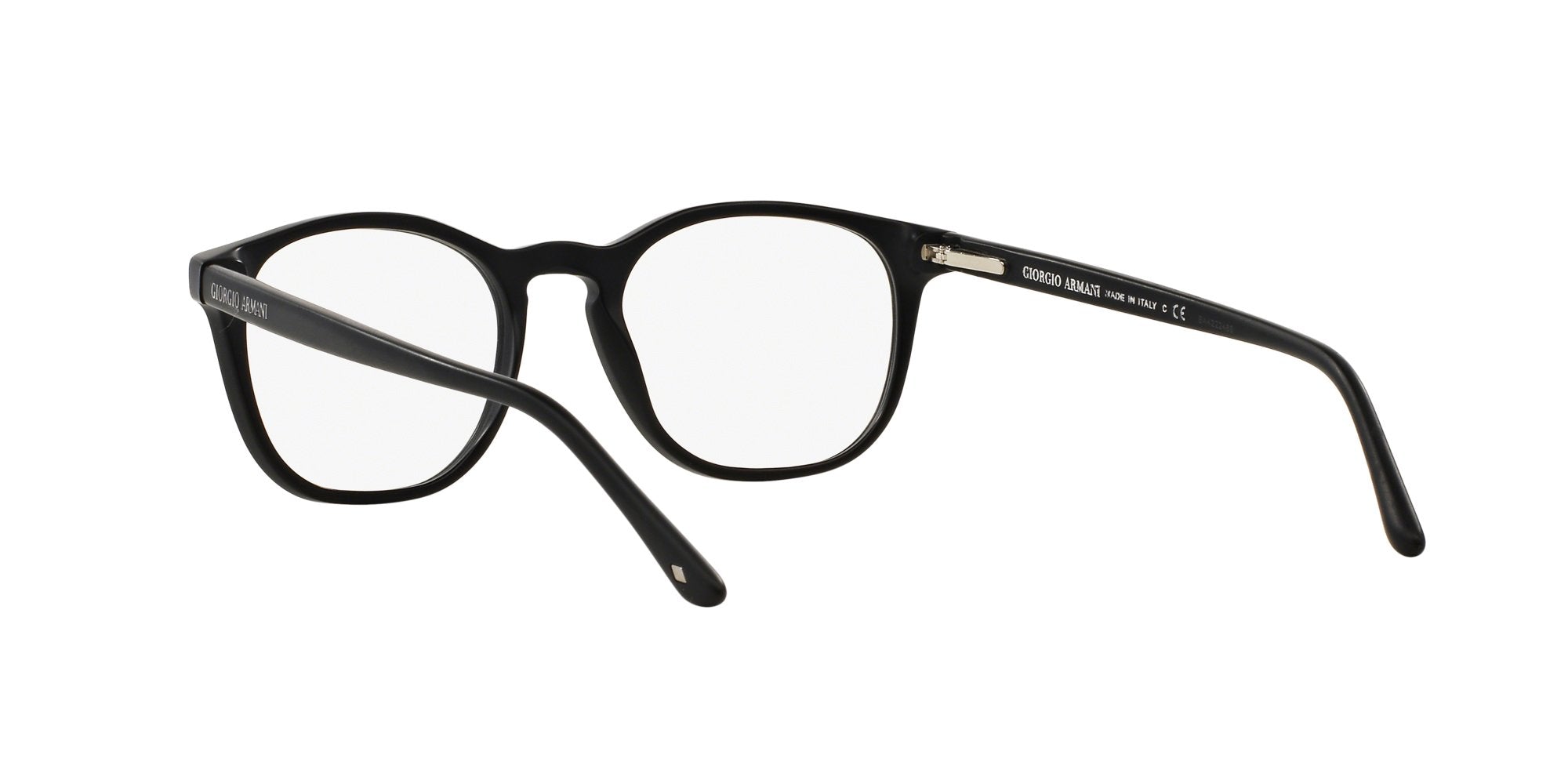 GIORGIO ARMANI AR7074 5042