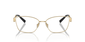 TIFFANY TF1160B 6021