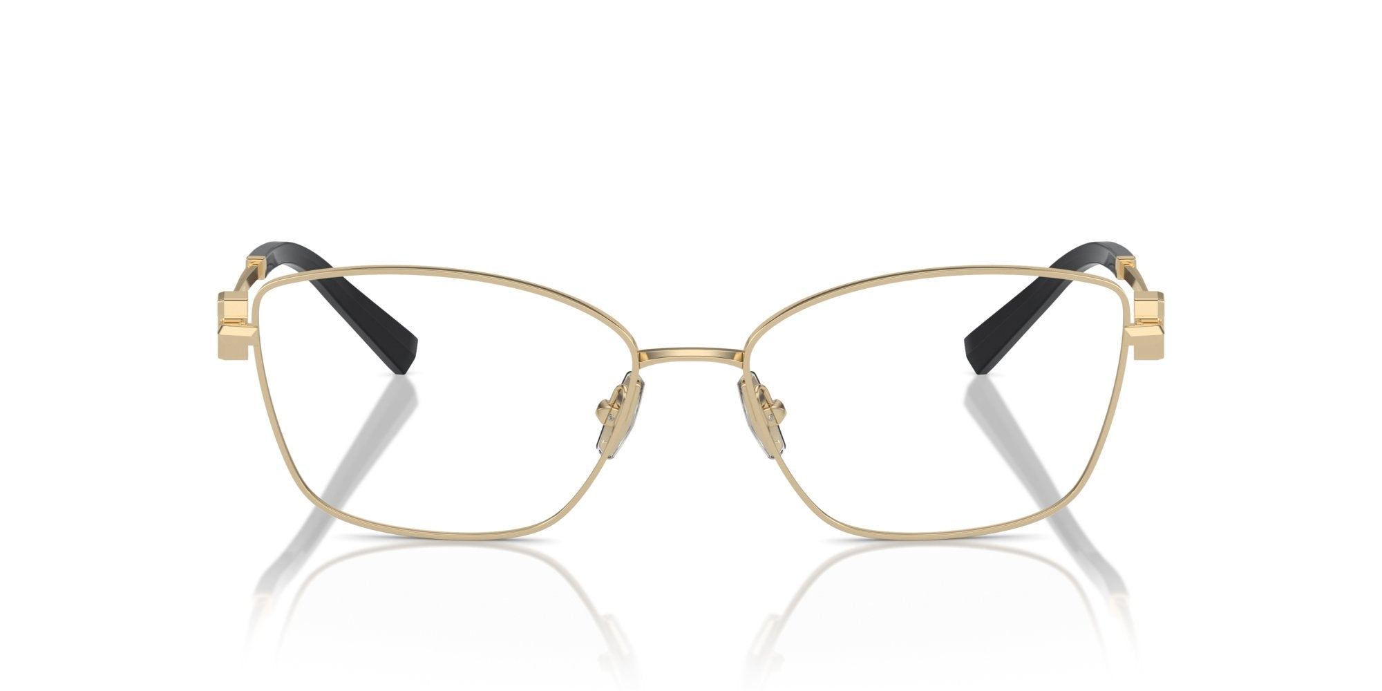 TIFFANY TF1160B 6021
