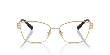 TIFFANY TF1160B 6021