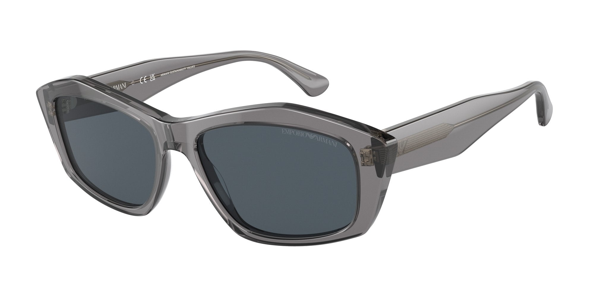 EMPORIO ARMANI EA4187 502987