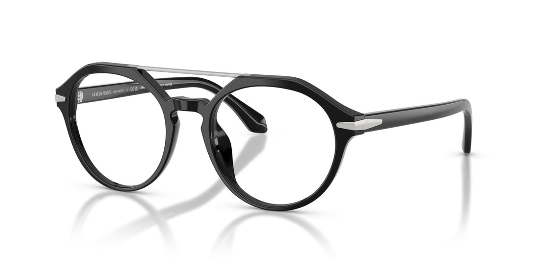 GIORGIO ARMANI AR7278U 5075