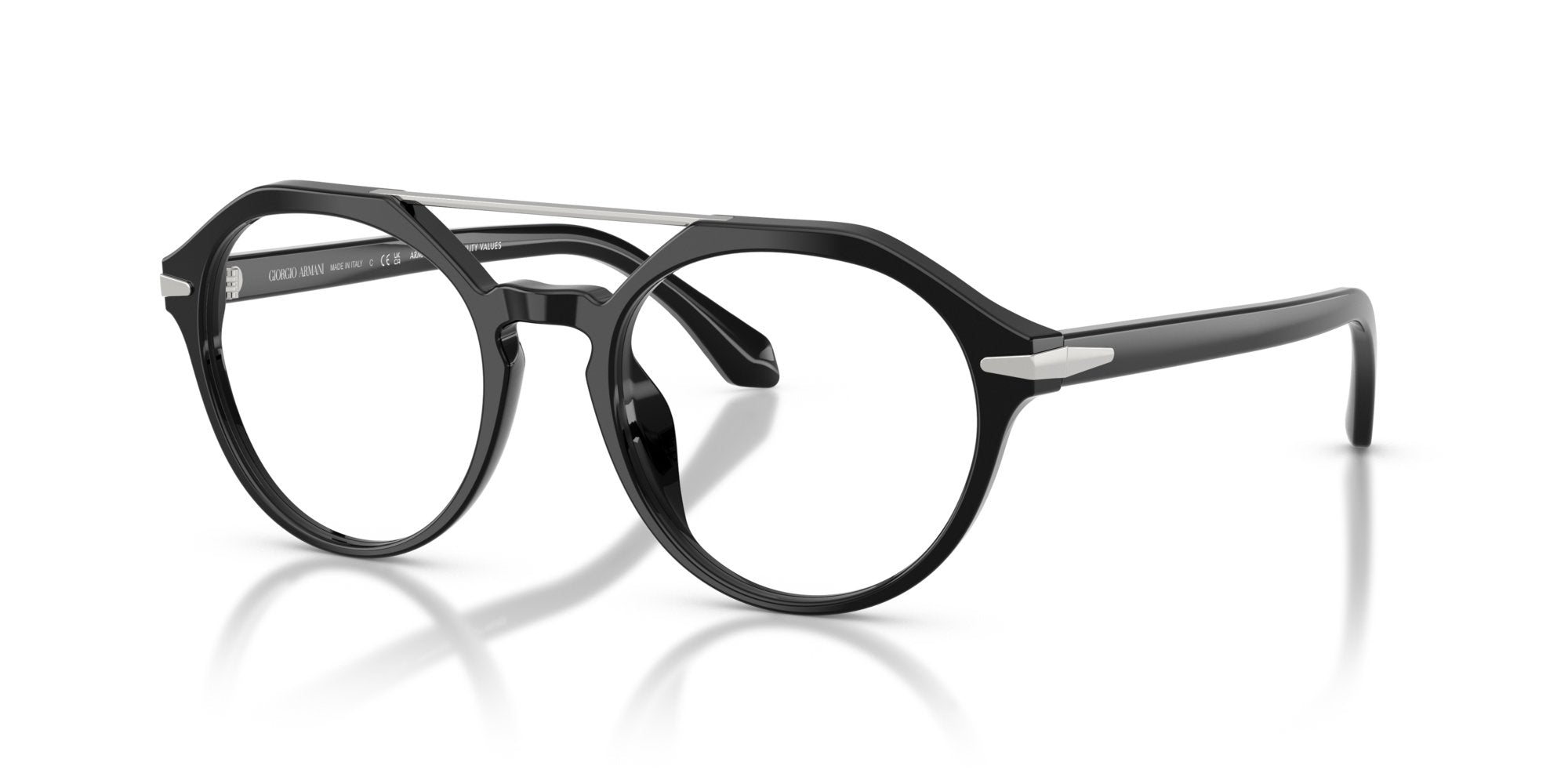 GIORGIO ARMANI AR7278U 5075
