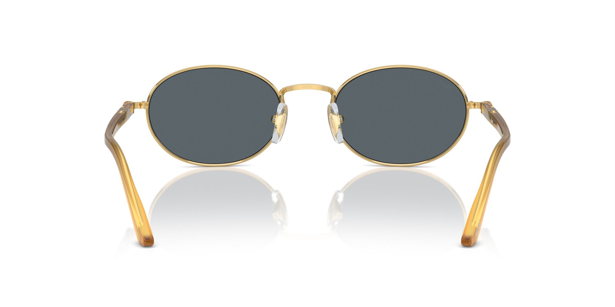 PERSOL IDA PO1018S 1129R5