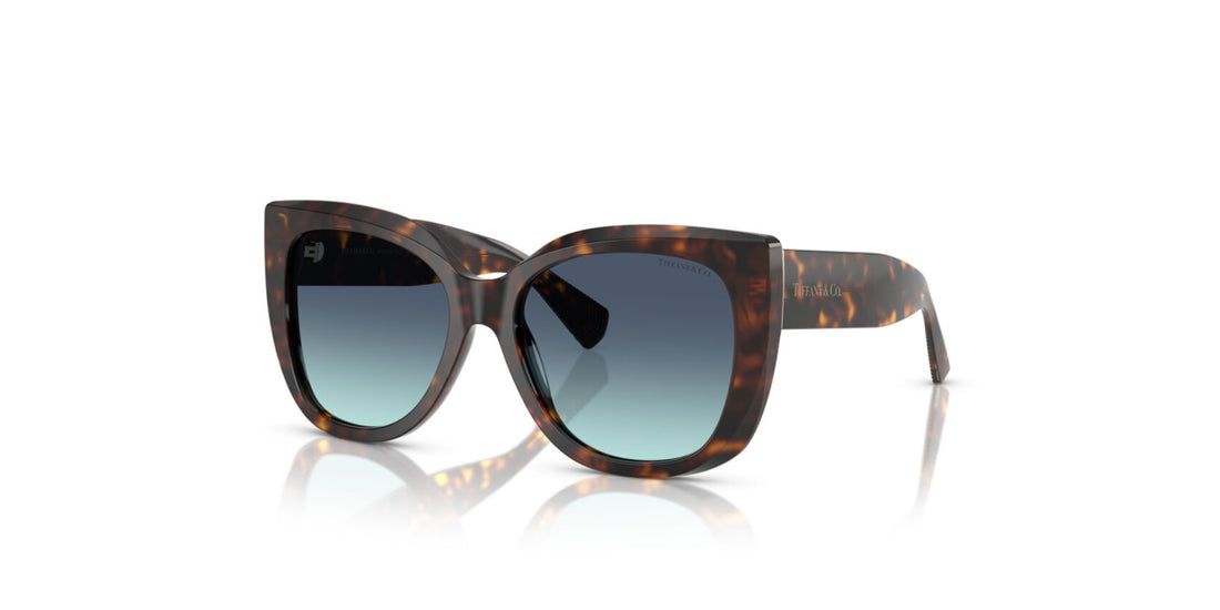 TIFFANY 4229 80159S