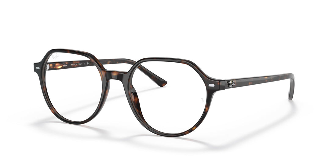 RAY-BAN THALIA RX5395 2012