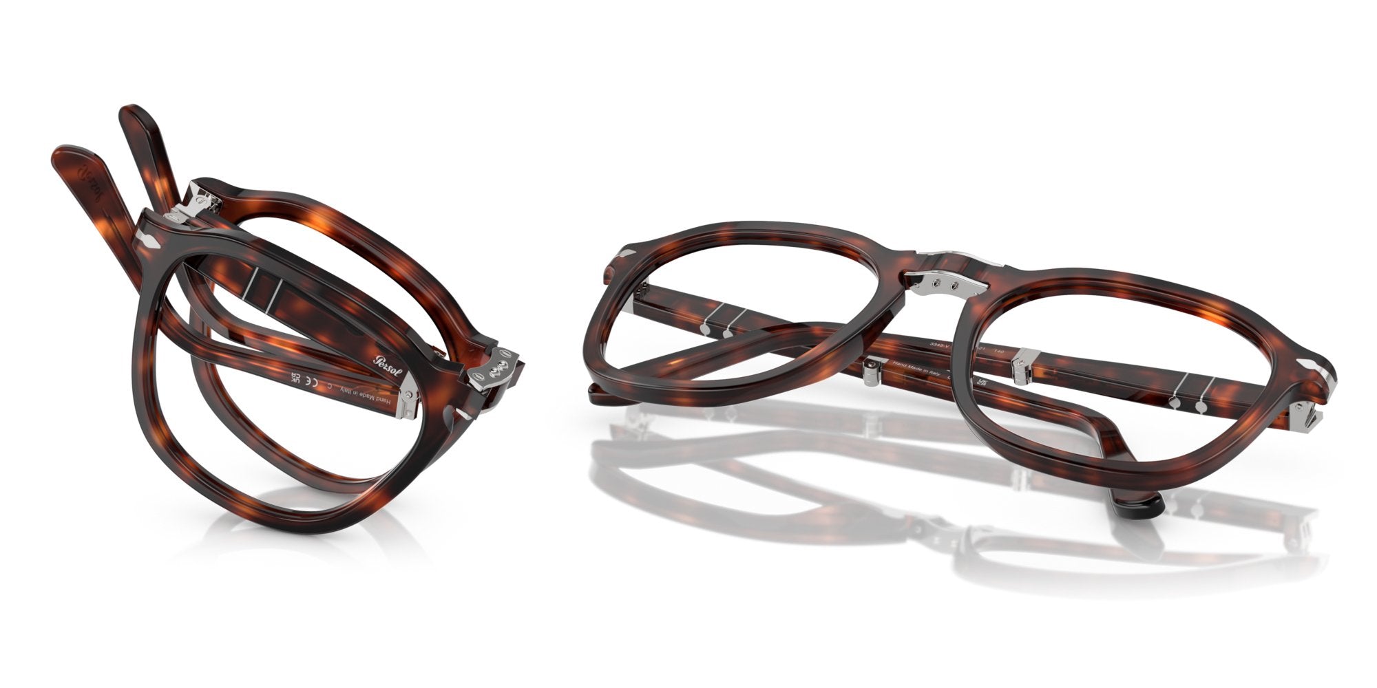PERSOL RENE' PO3345V 24