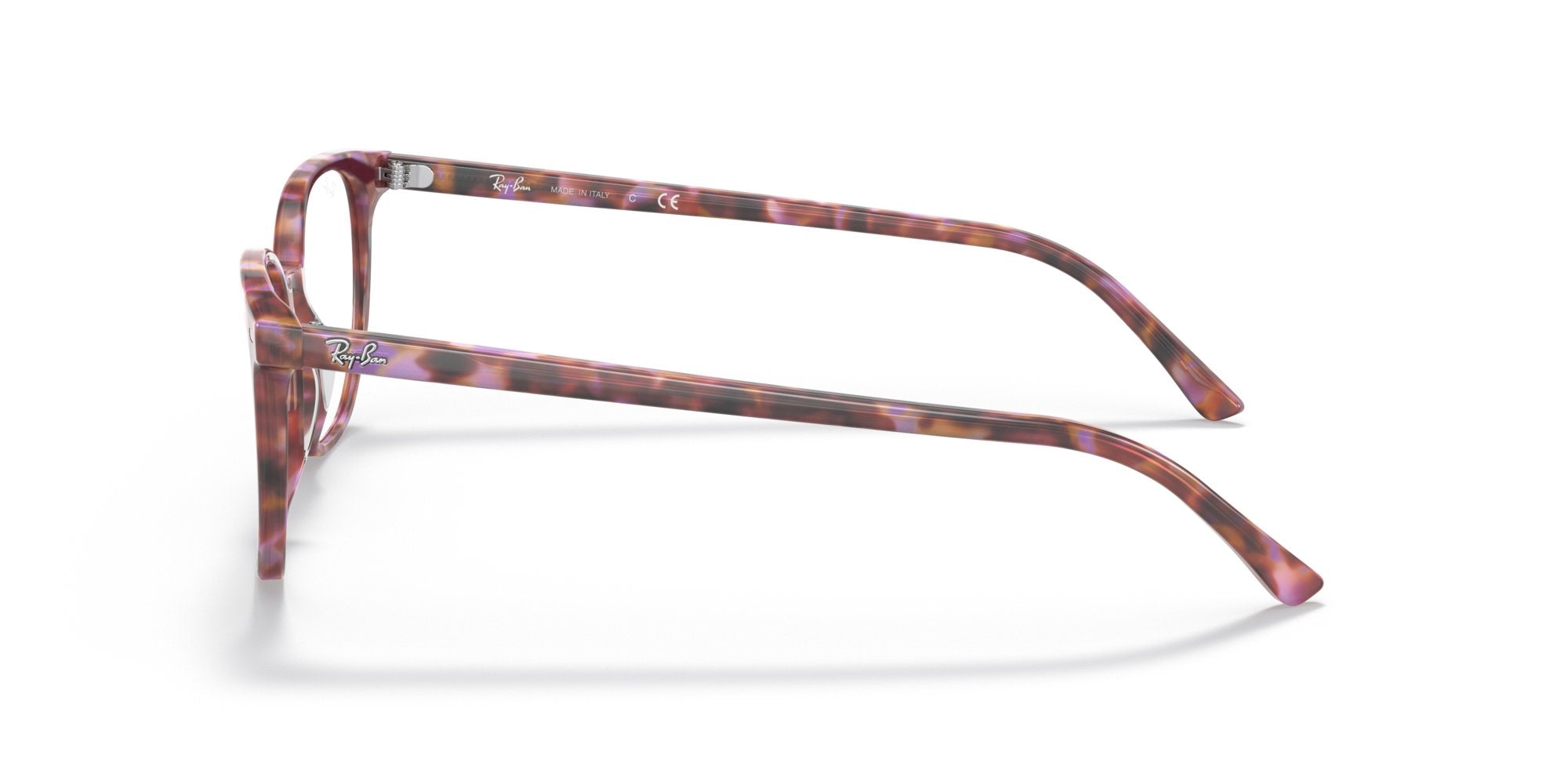 RAY-BAN VISTA ELLIOT RX5397 8175