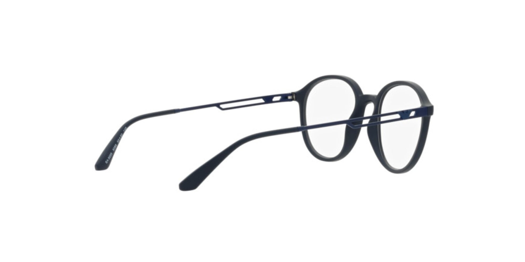 EMPORIO ARMANI 3225 5088