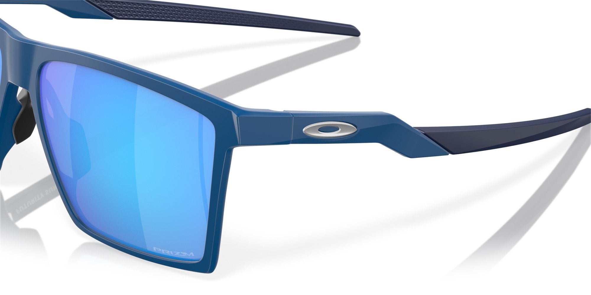 OAKLEY FUTURITY SUN OO9482 948203