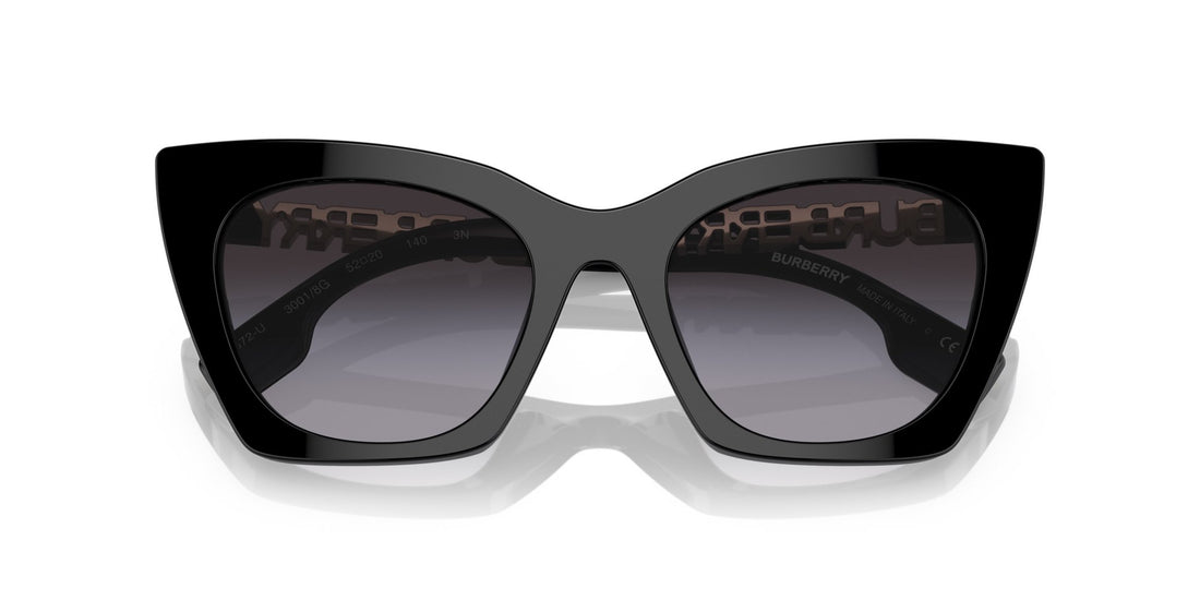 BURBERRY MARIANNE BE4372U 30018G