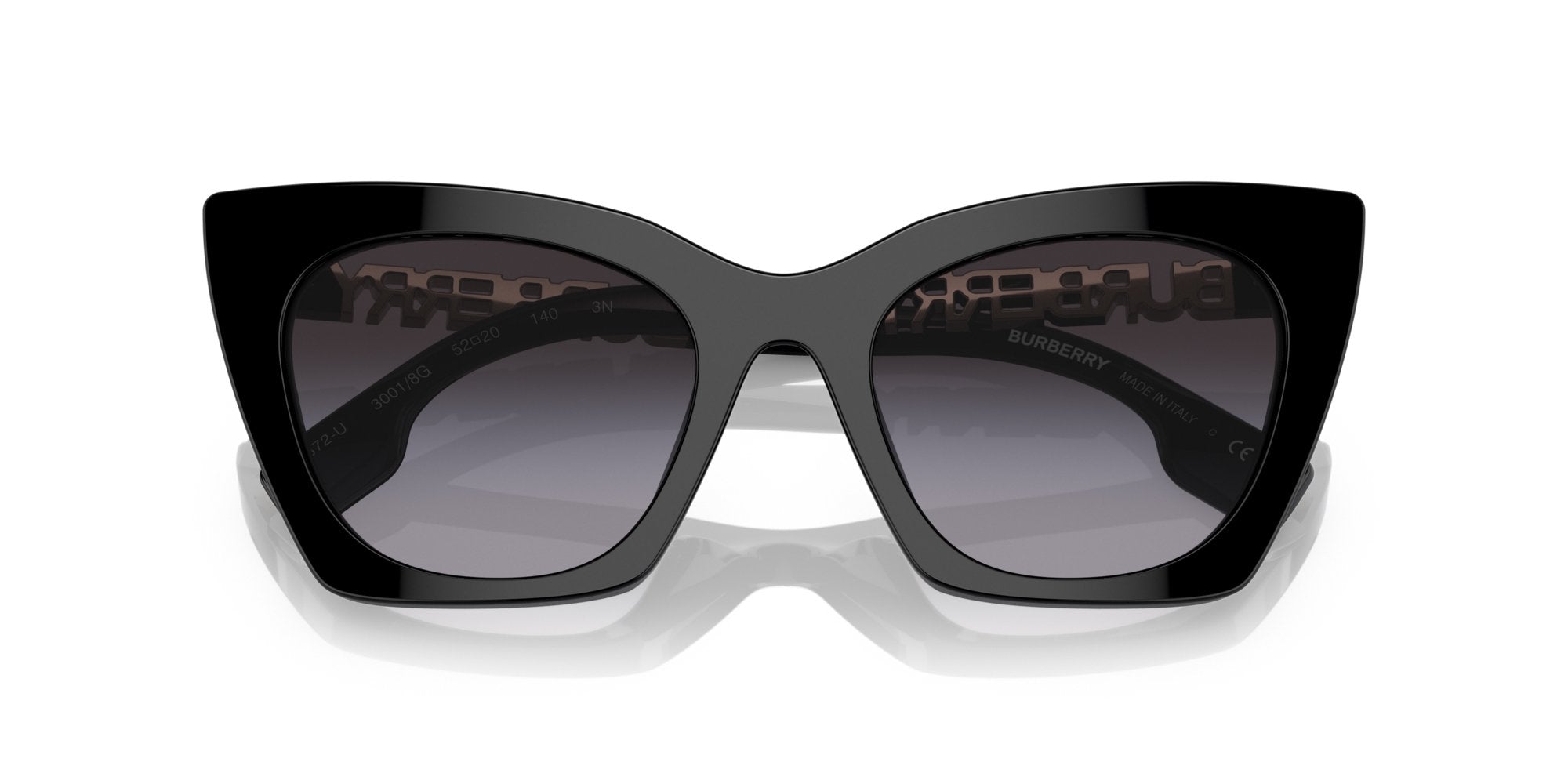 BURBERRY MARIANNE BE4372U 30018G
