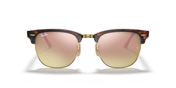 RAY-BAN CLUBMASTER RB3016 990/7O