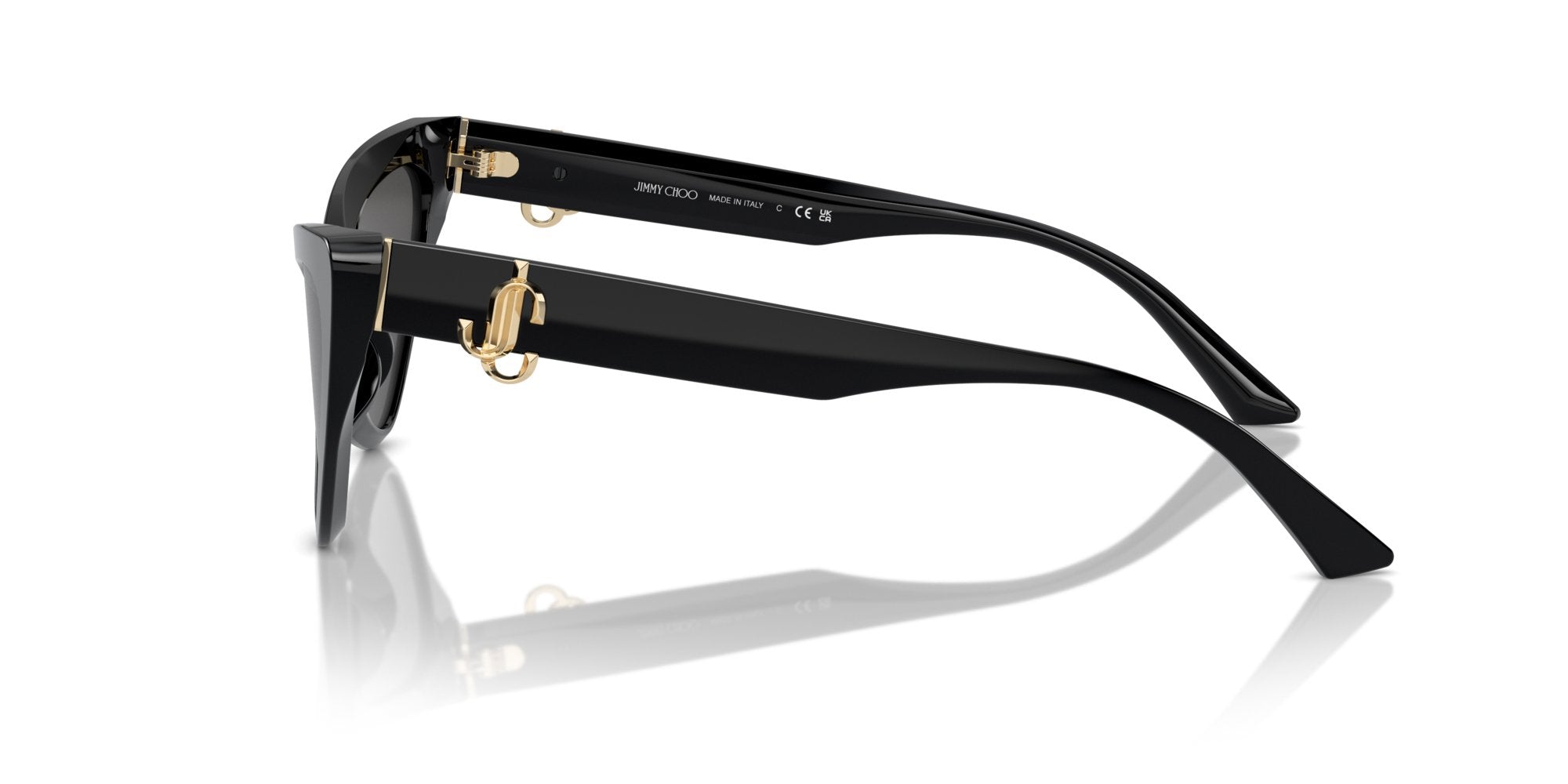 Jimmy Choo JC5008 500087