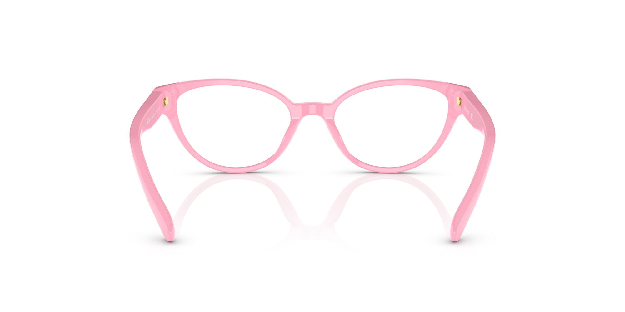 VERSACE KIDS VK3322U 5376