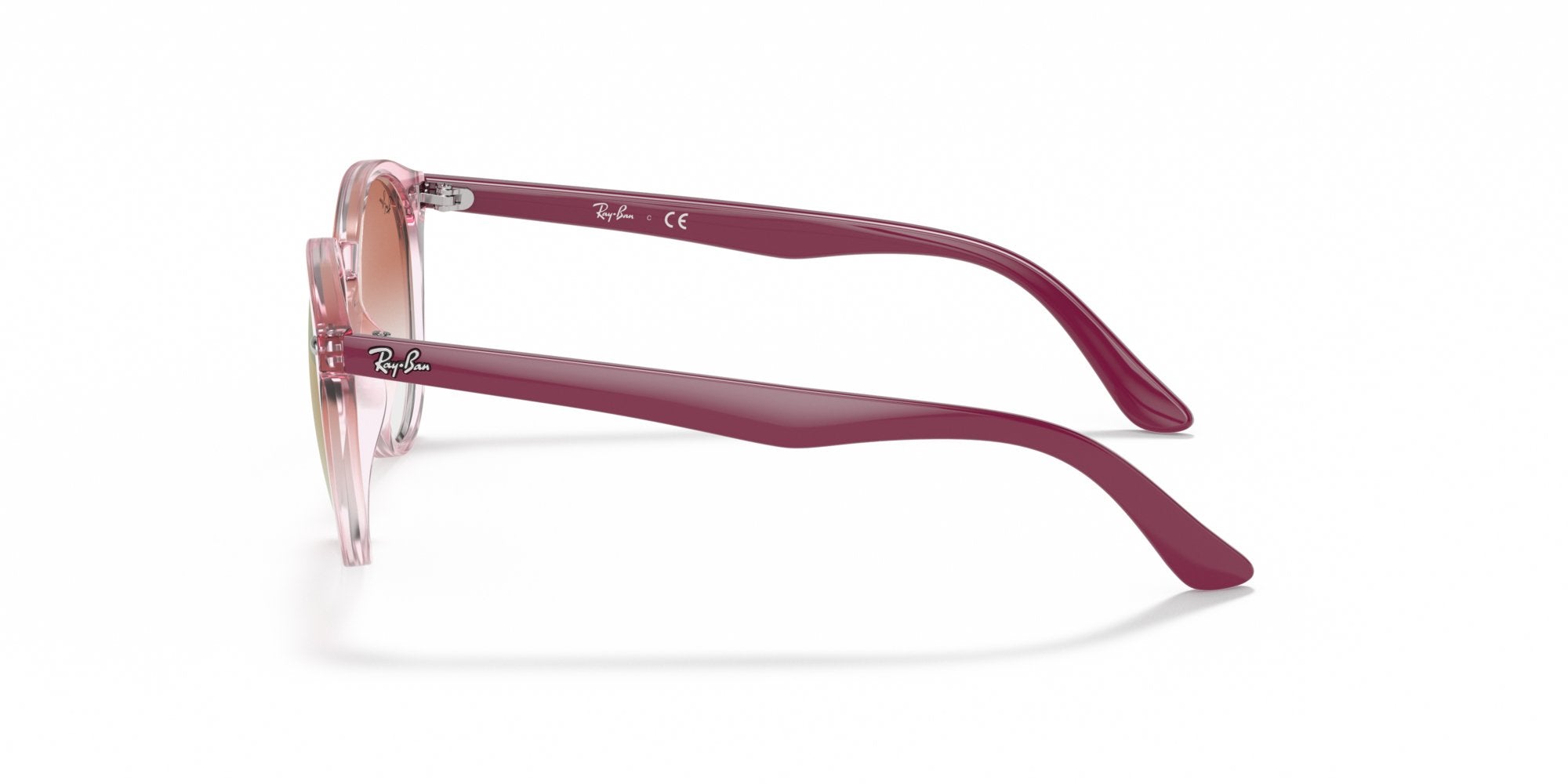 RAY-BAN JUNIOR RJ9064S 7052V0