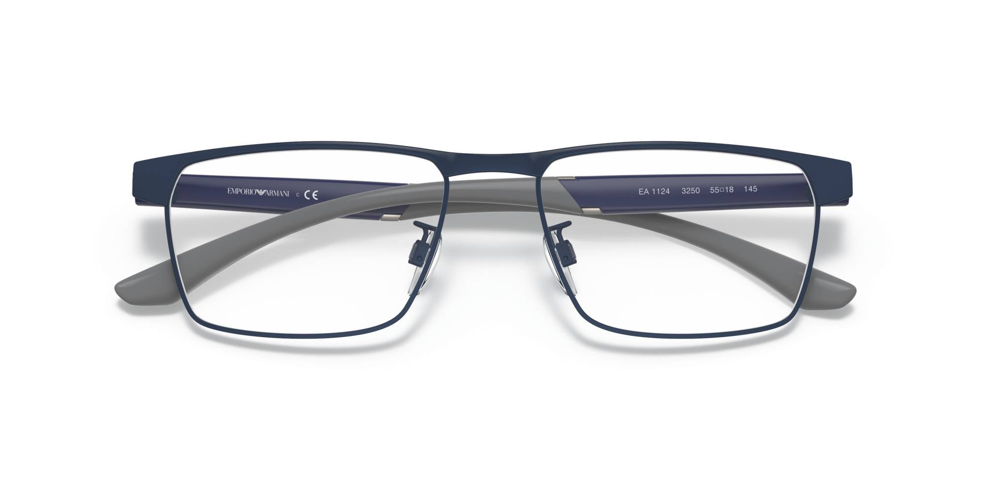 EMPORIO ARMANI 1124 3250