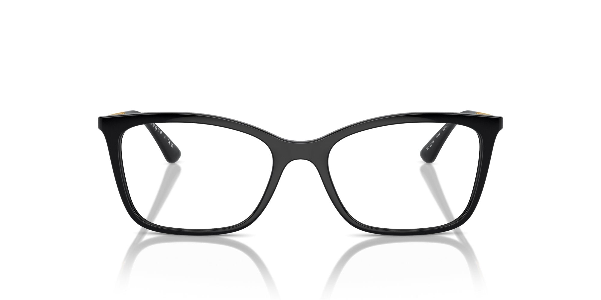 VOGUE VO5563 W44