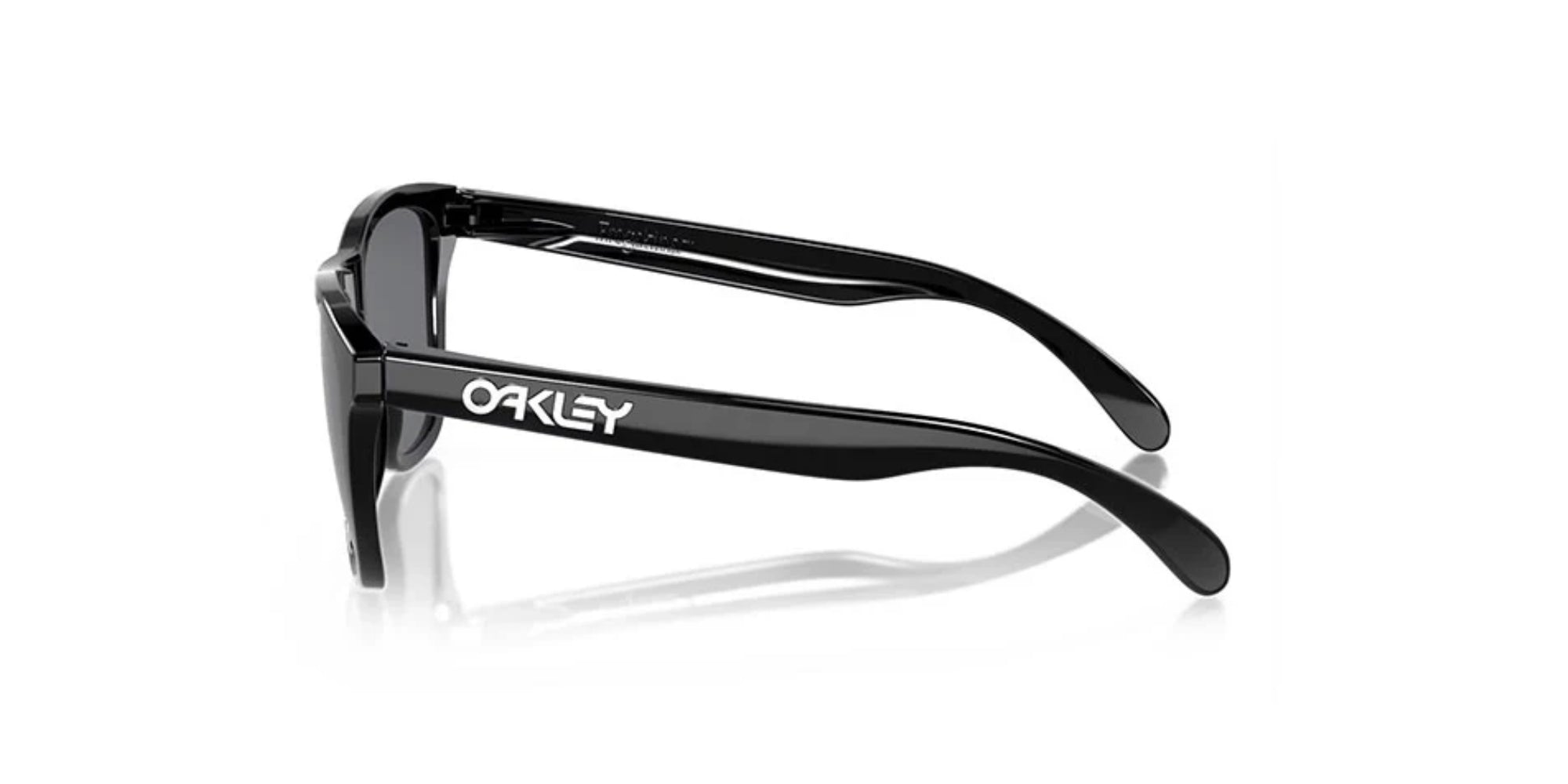 OAKLEY 2043 204304