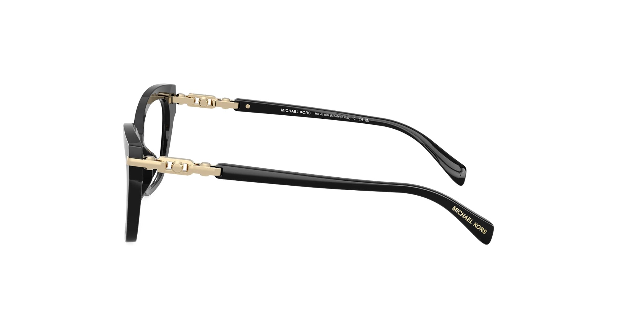 MICHAEL KORS 4146U 3005