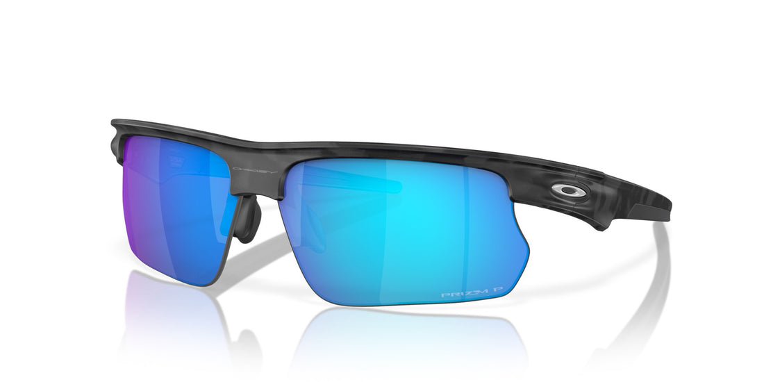 OAKLEY BISPHAERA OO9400 940005 Polarizzato