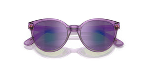 VERSACE KIDS VK4427U 53734V