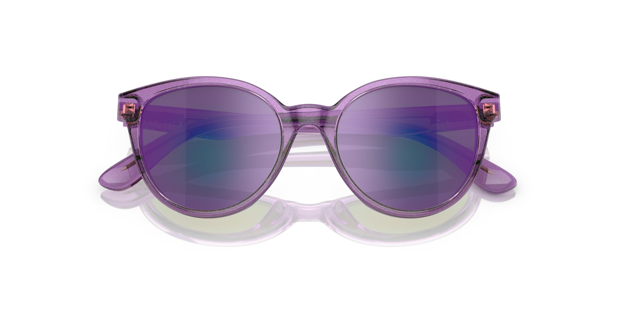 VERSACE KIDS VK4427U 53734V