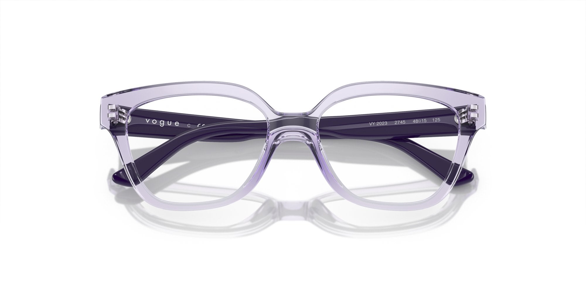 VOGUE JUNIOR VY2023 2745