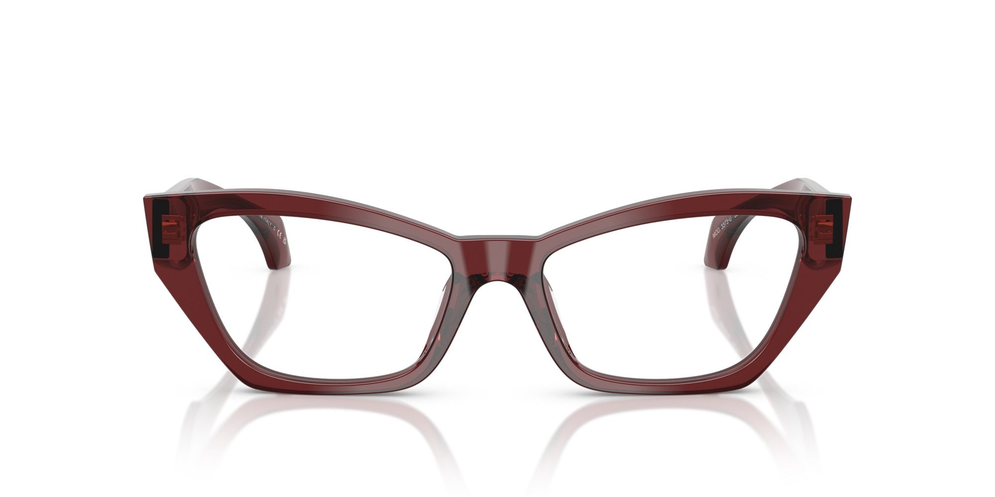 VERSACE VE3373U 5512