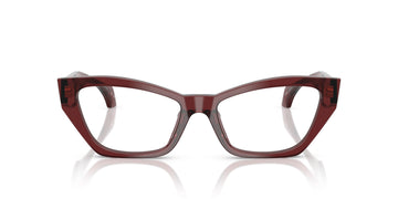 VERSACE VE3373U 5512