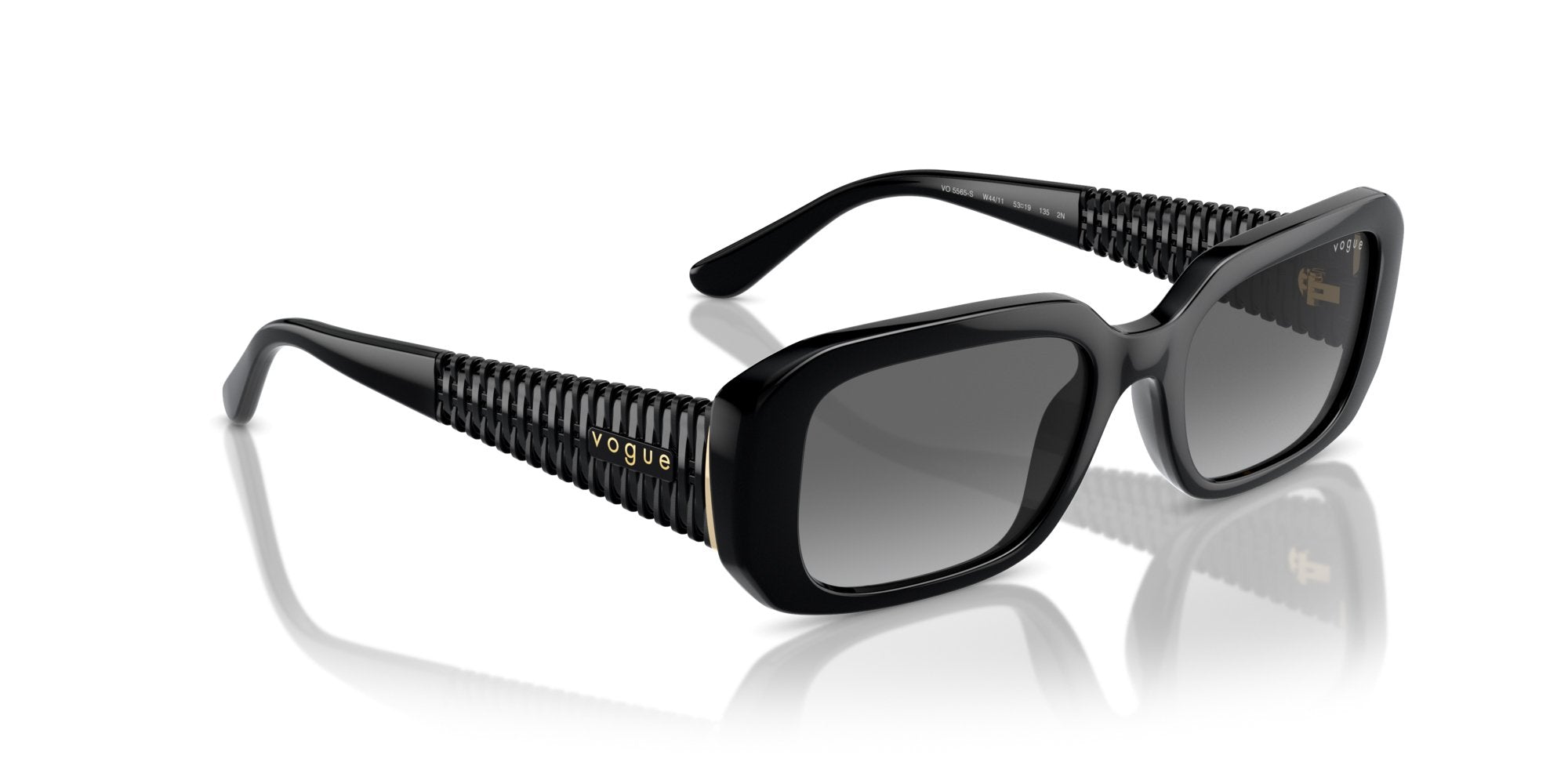 VOGUE VO5565S W44_11