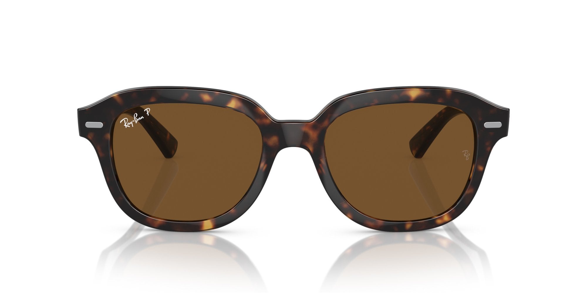RAY-BAN ERIK RB4398 902/57 Polarizzato
