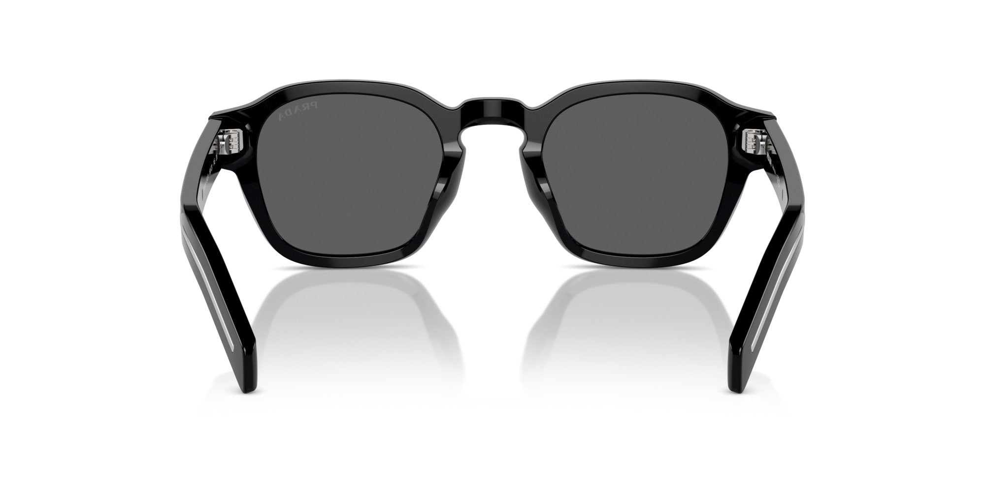 PRADA PR A16S 16K731