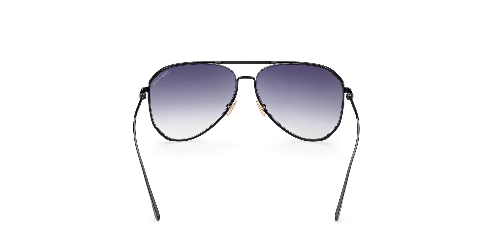 Tom Ford FT0853 01B